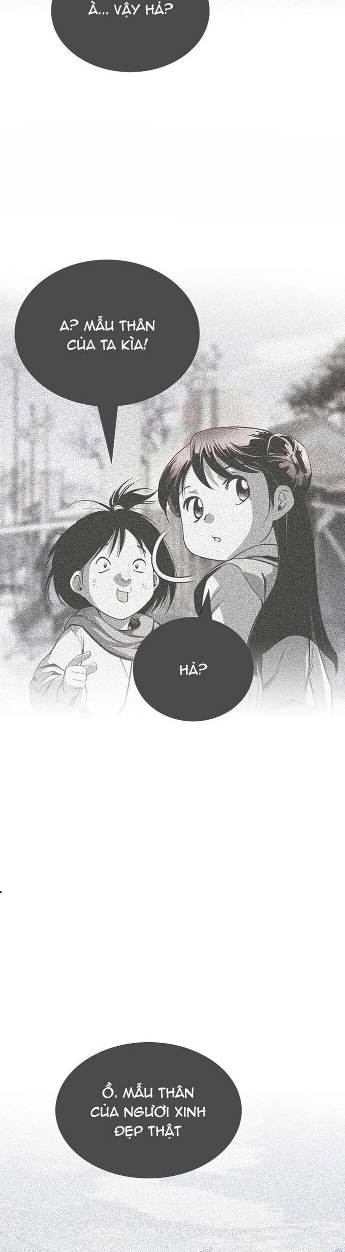 Đăng Thiên Lộ Chapter 78 - 26