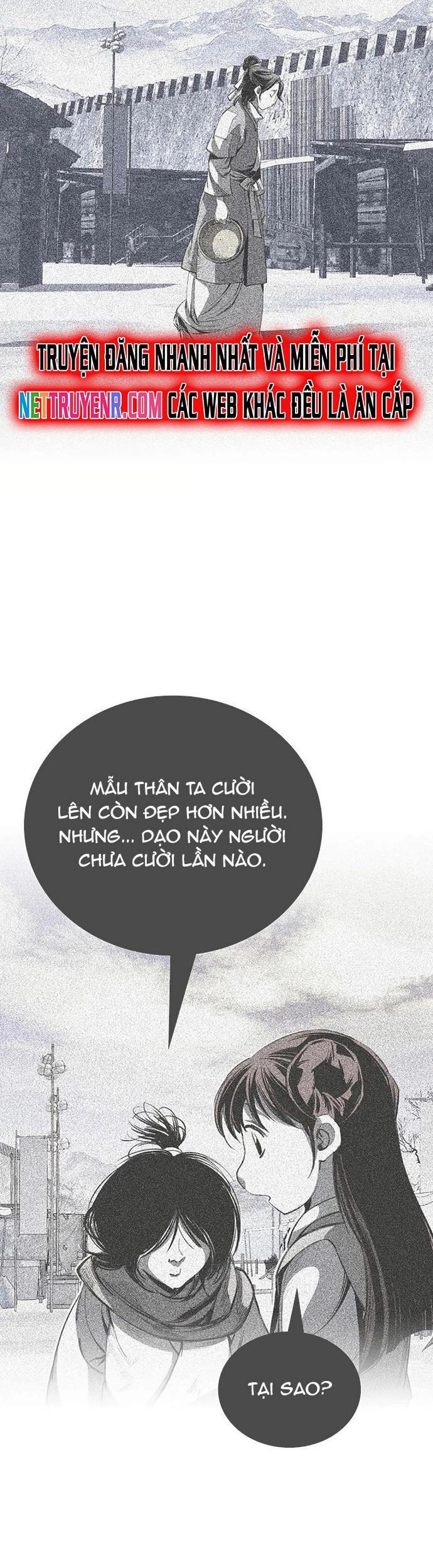 Đăng Thiên Lộ Chapter 78 - 27