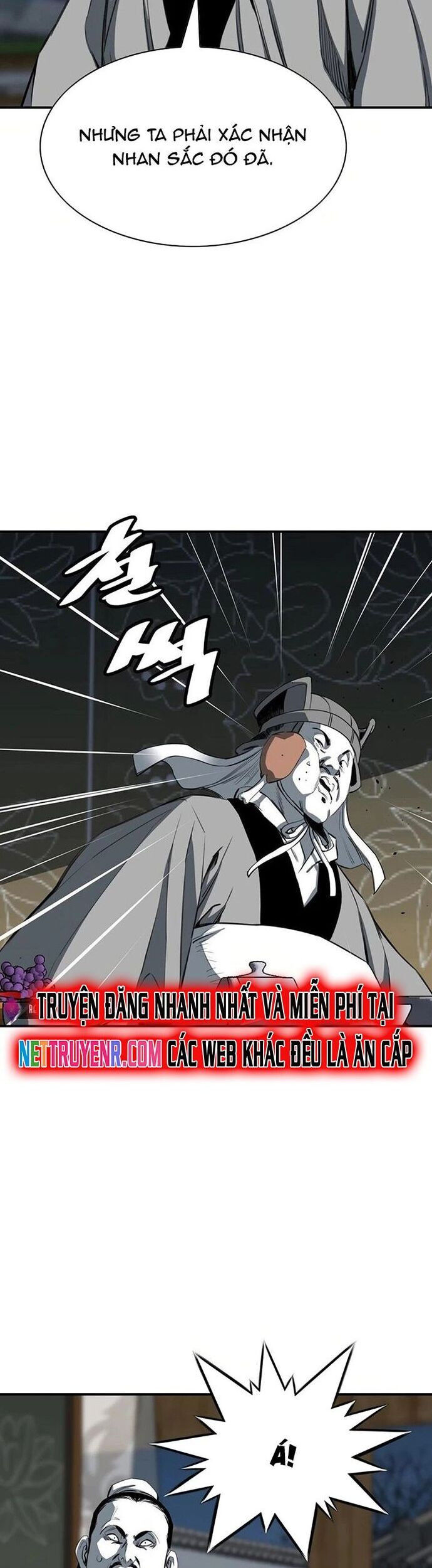 Đăng Thiên Lộ Chapter 78 - 36