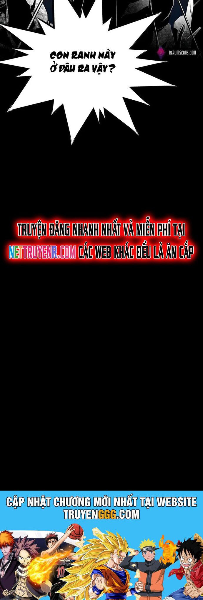 Đăng Thiên Lộ Chapter 78 - 39