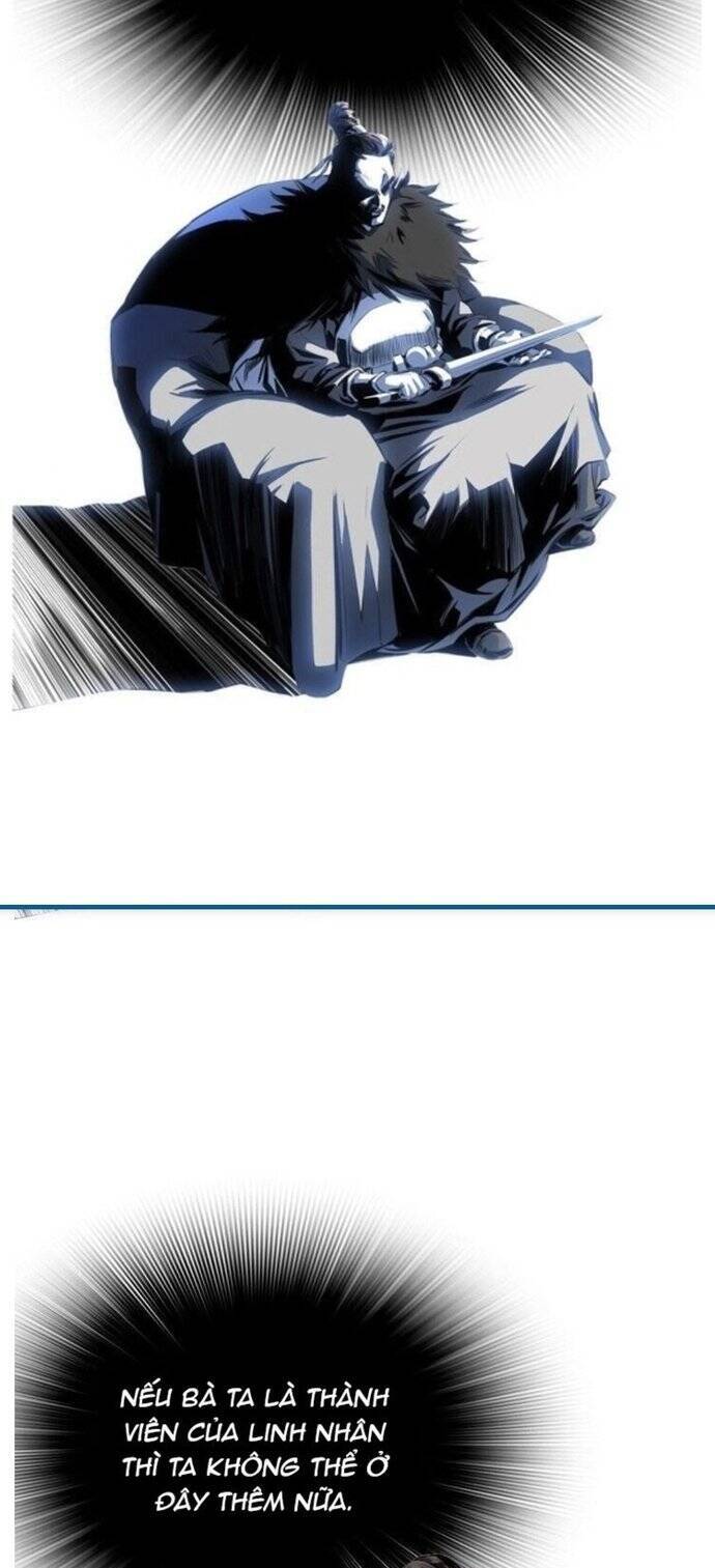 Đăng Thiên Lộ Chapter 8 - 17