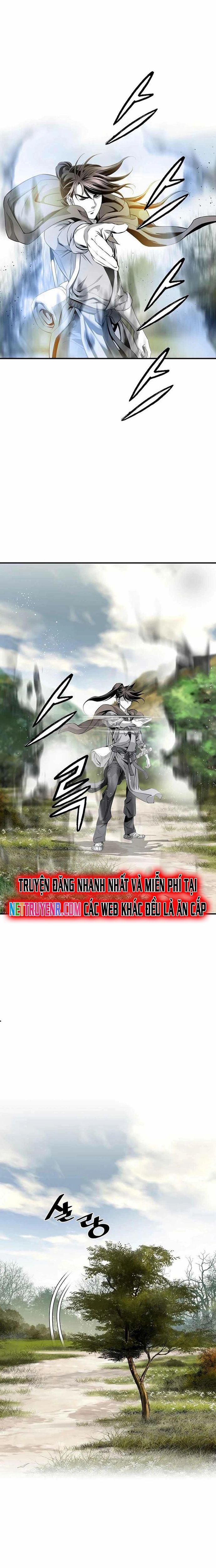 Đăng Thiên Lộ Chapter 80 - 24