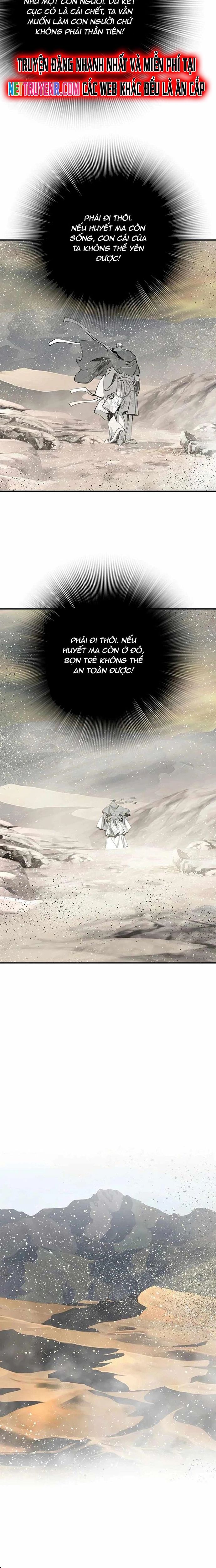 Đăng Thiên Lộ Chapter 82 - 19