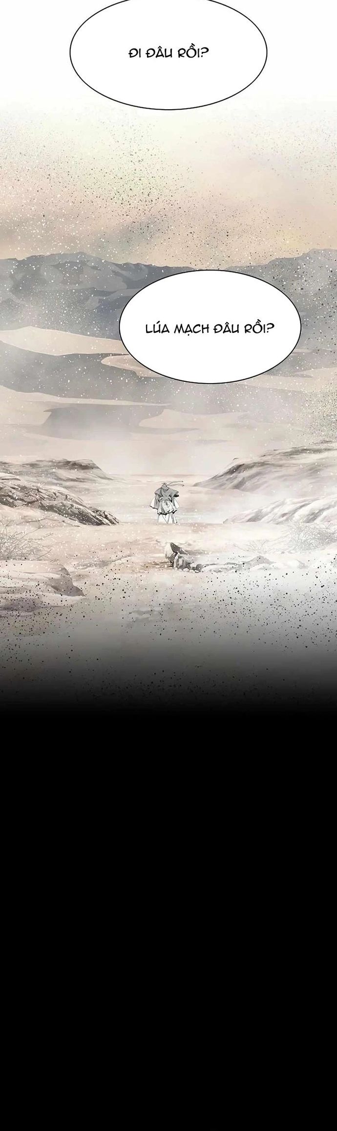 Đăng Thiên Lộ Chapter 82 - 21