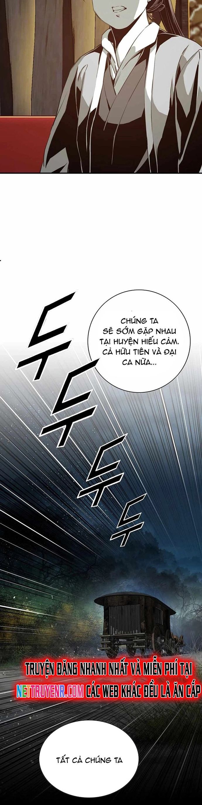 Đăng Thiên Lộ Chapter 86 - 22