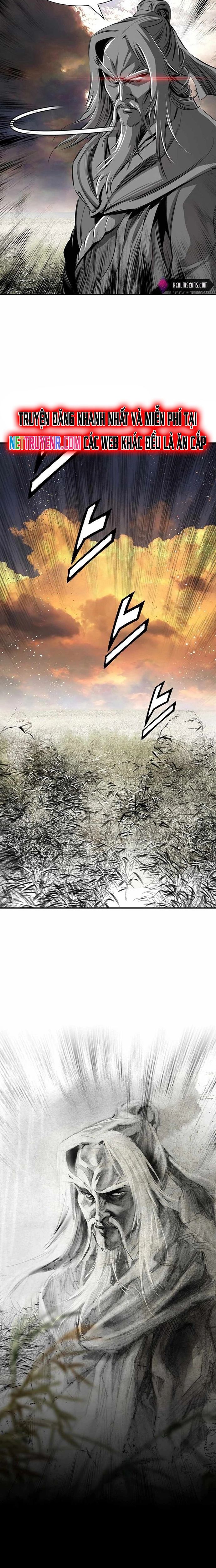 Đăng Thiên Lộ Chapter 87 - 22