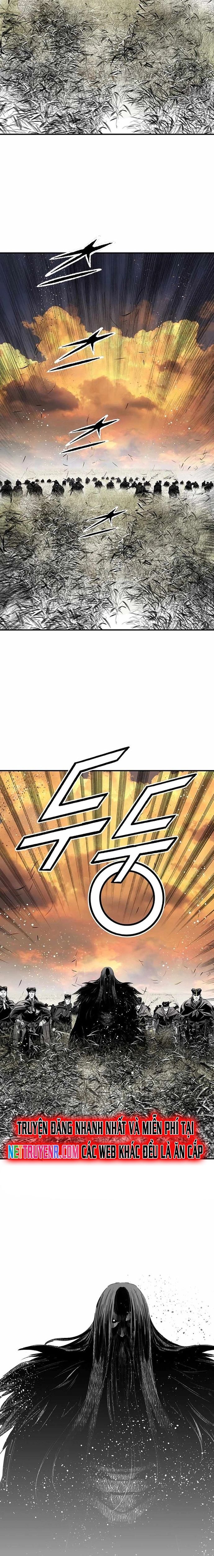 Đăng Thiên Lộ Chapter 88 - 2