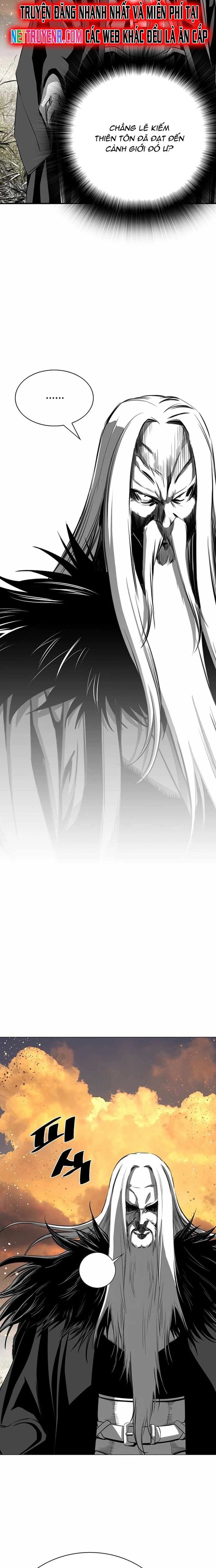Đăng Thiên Lộ Chapter 88 - 13