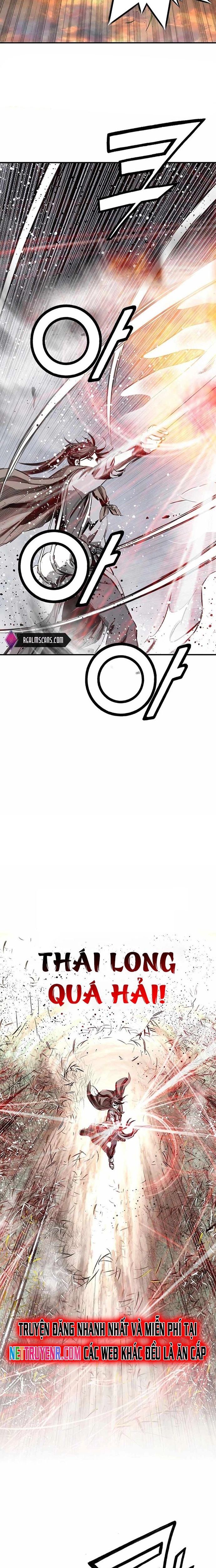 Đăng Thiên Lộ Chapter 88 - 19