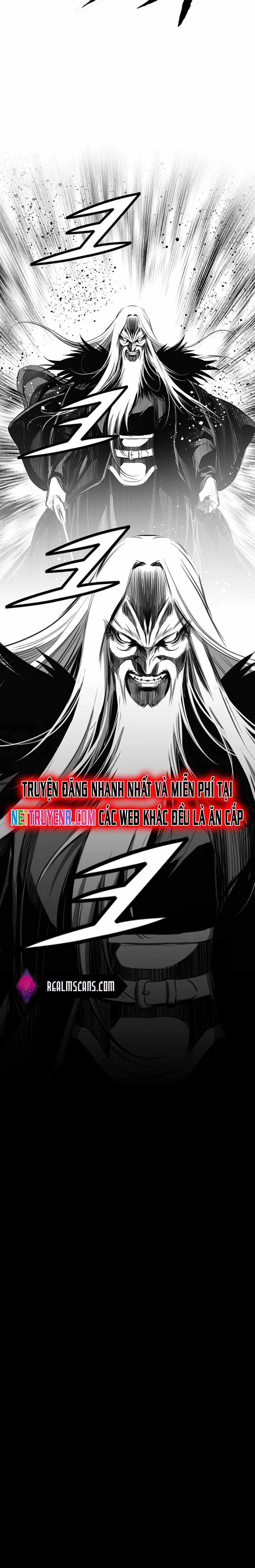 Đăng Thiên Lộ Chapter 88 - 23