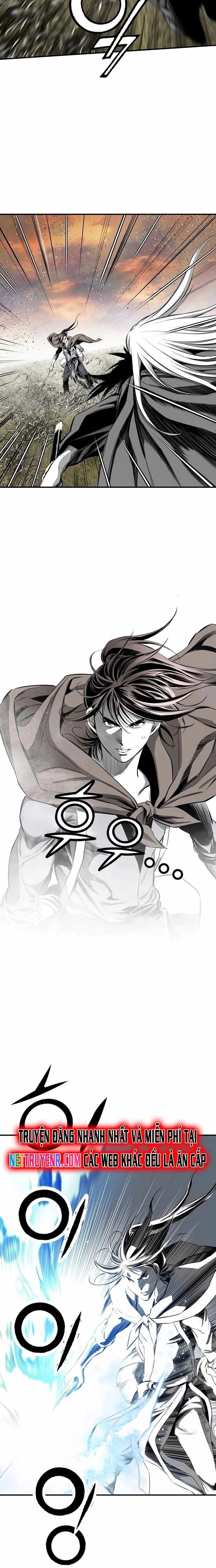 Đăng Thiên Lộ Chapter 88 - 6