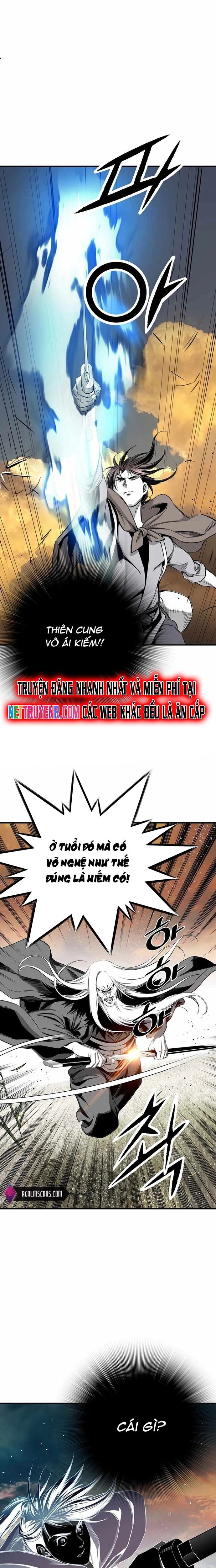 Đăng Thiên Lộ Chapter 88 - 7