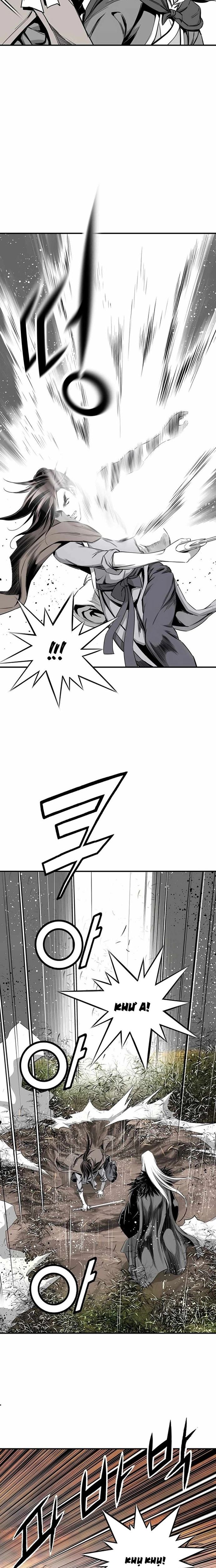 Đăng Thiên Lộ Chapter 88 - 10