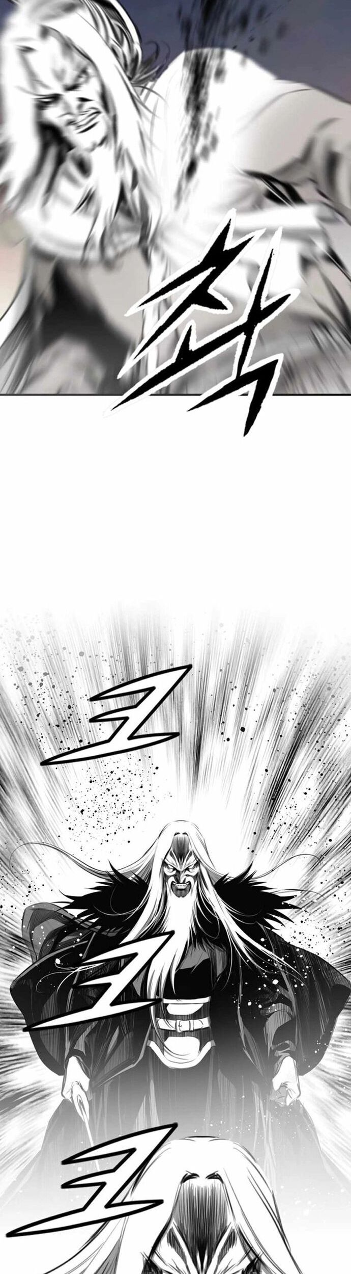 Đăng Thiên Lộ Chapter 89 - 2