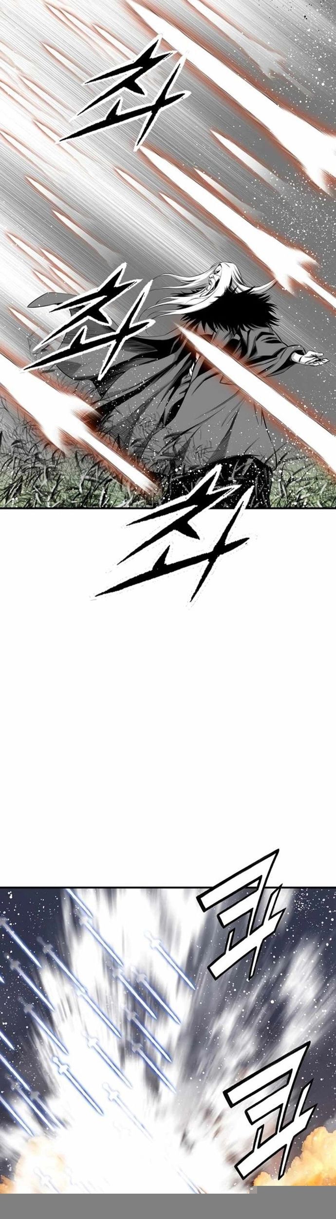 Đăng Thiên Lộ Chapter 89 - 11