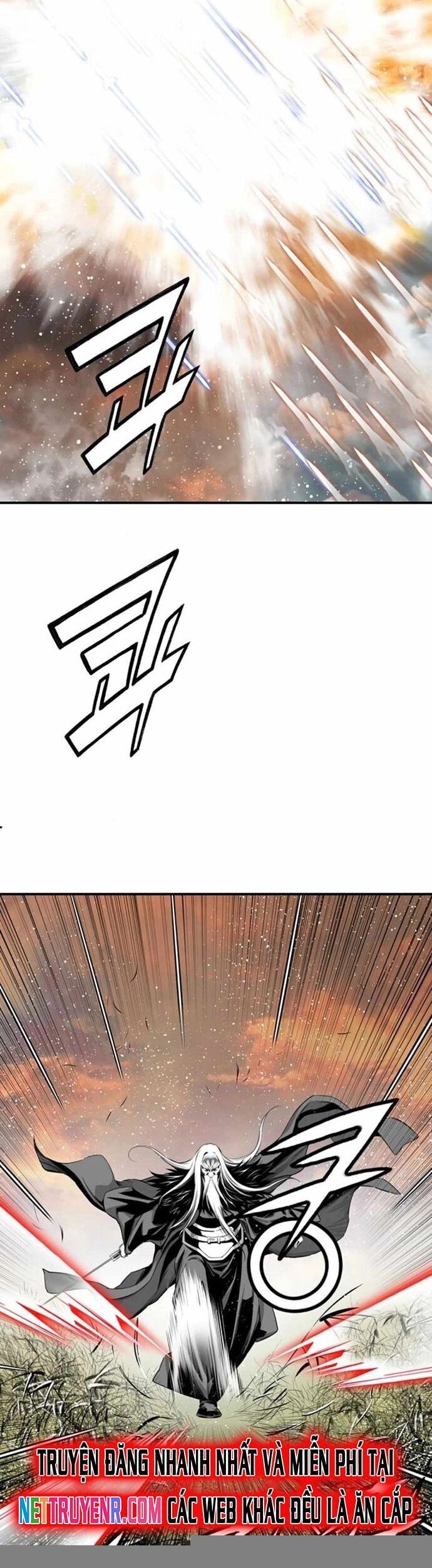 Đăng Thiên Lộ Chapter 89 - 12