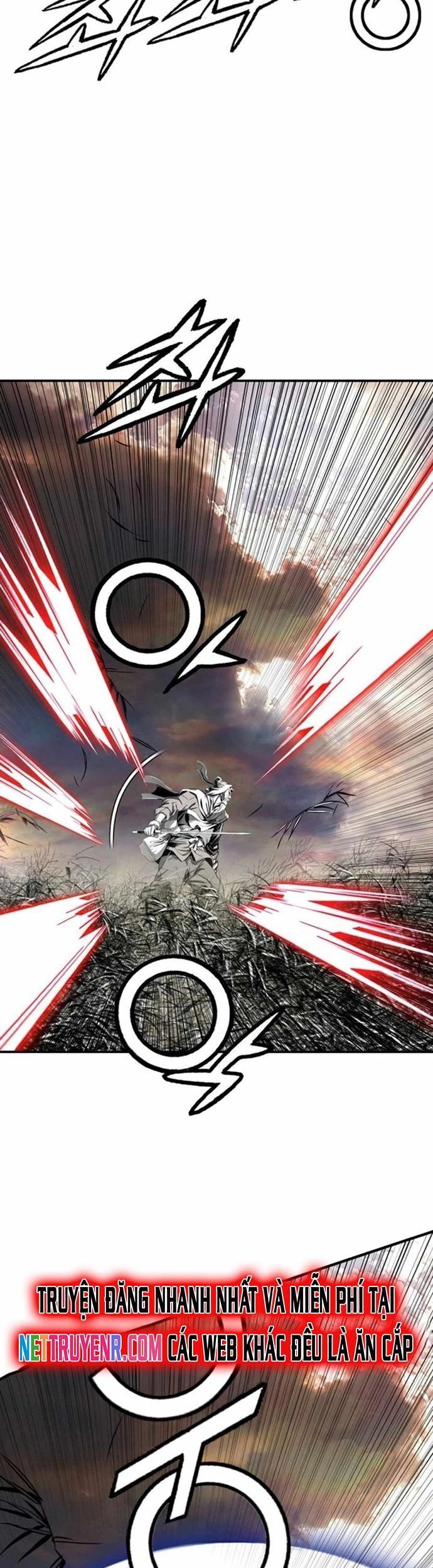Đăng Thiên Lộ Chapter 89 - 13