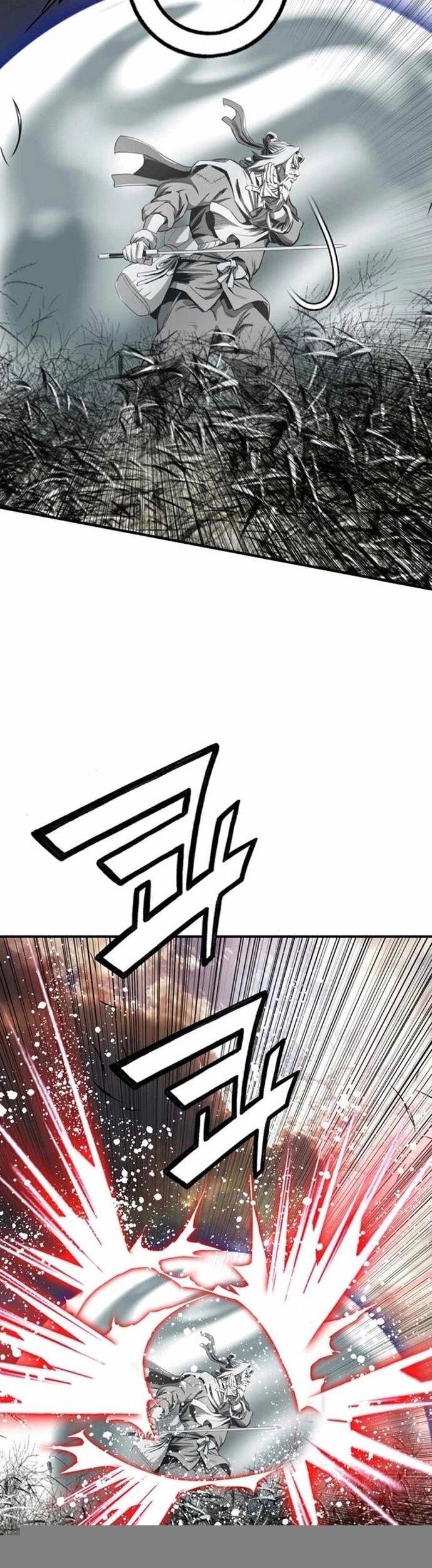 Đăng Thiên Lộ Chapter 89 - 14