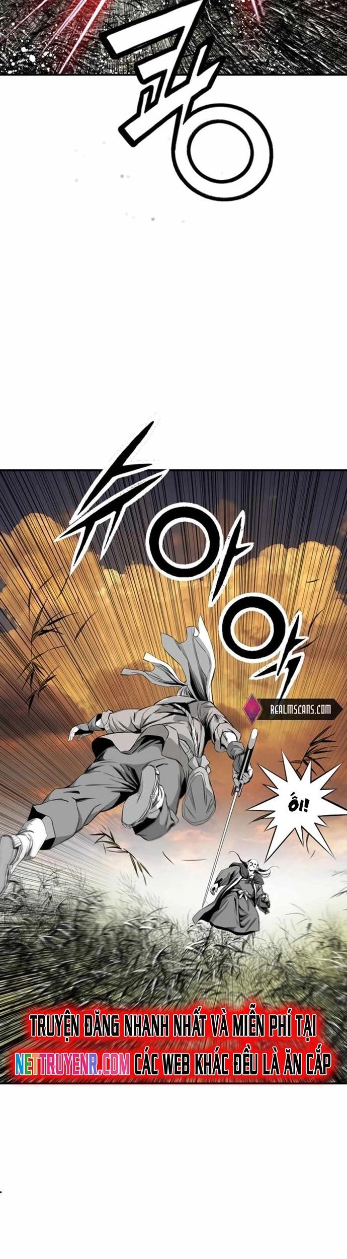 Đăng Thiên Lộ Chapter 89 - 15