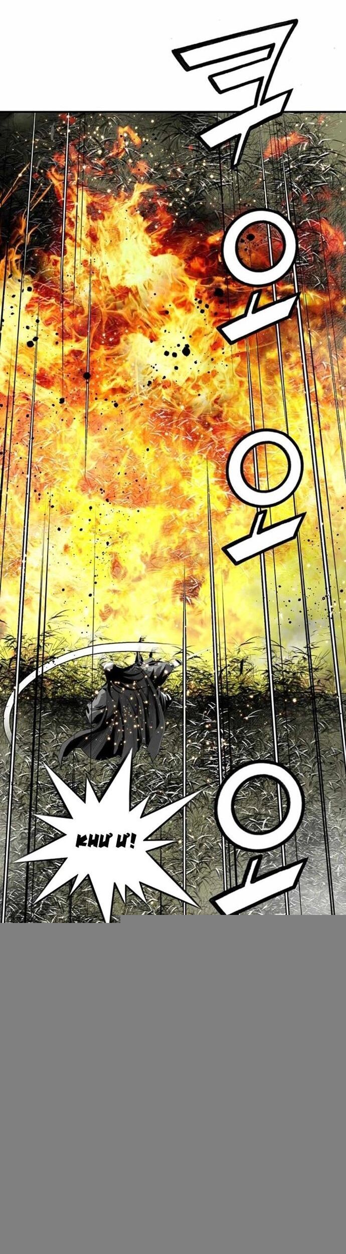 Đăng Thiên Lộ Chapter 89 - 16