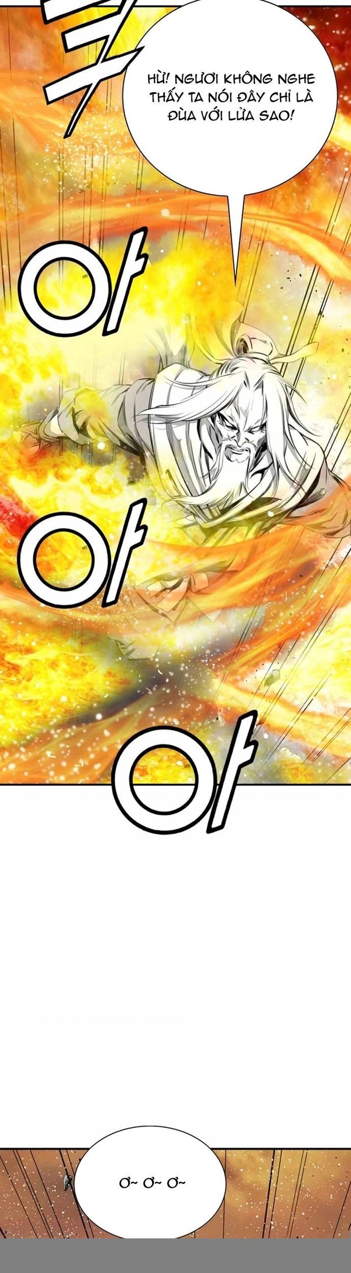 Đăng Thiên Lộ Chapter 89 - 17