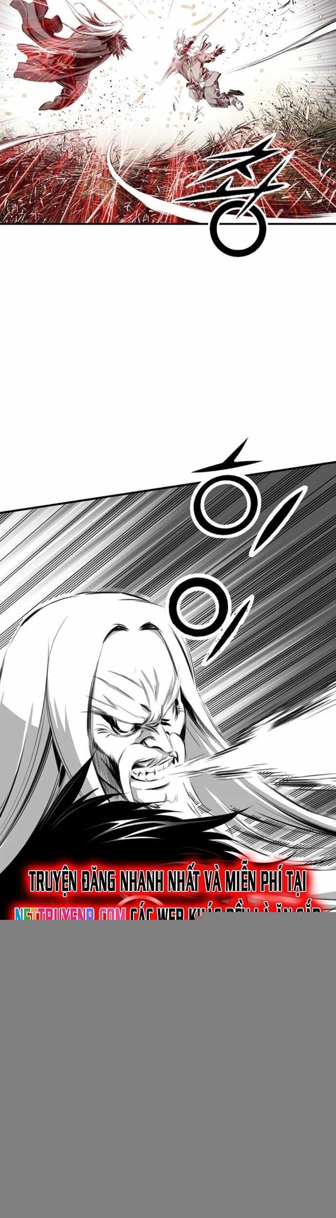 Đăng Thiên Lộ Chapter 89 - 20