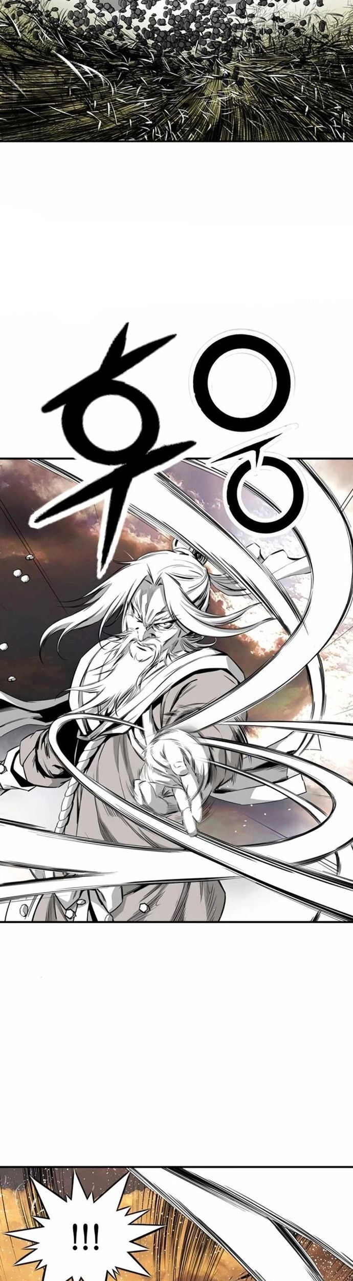 Đăng Thiên Lộ Chapter 89 - 23