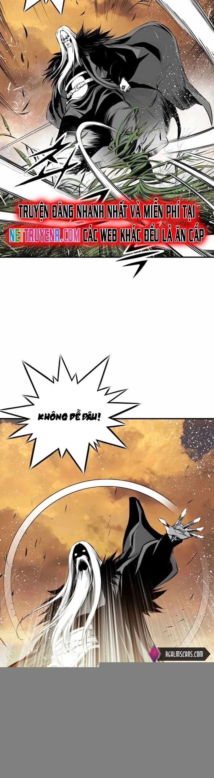 Đăng Thiên Lộ Chapter 89 - 24