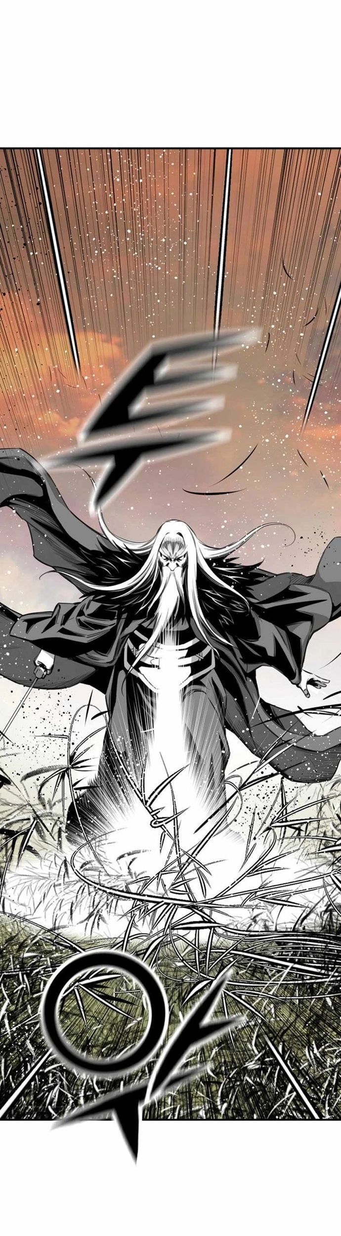 Đăng Thiên Lộ Chapter 89 - 25