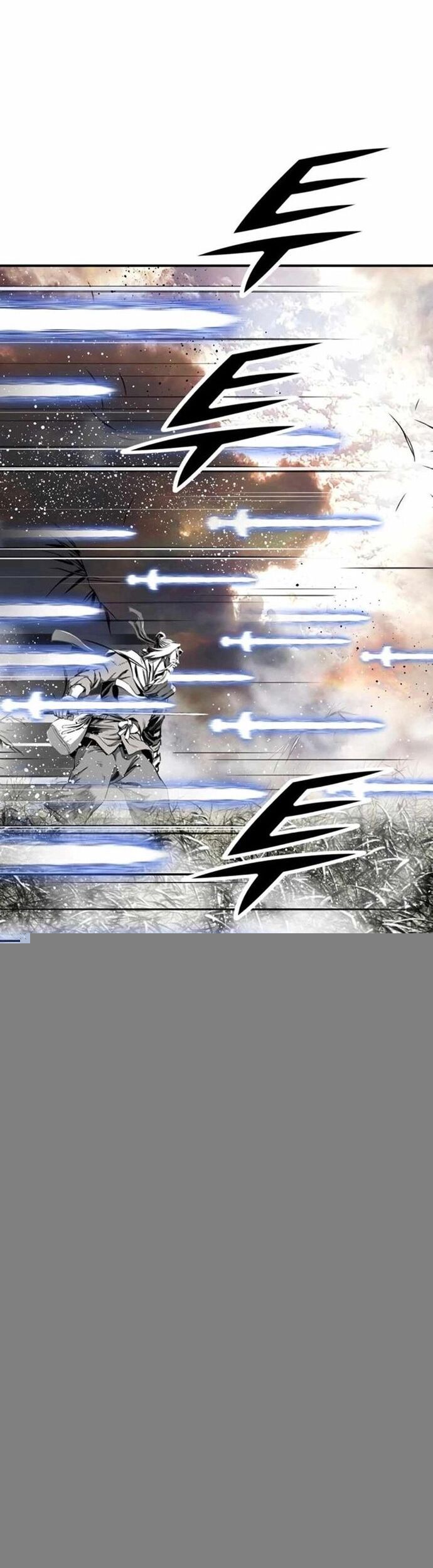 Đăng Thiên Lộ Chapter 89 - 26