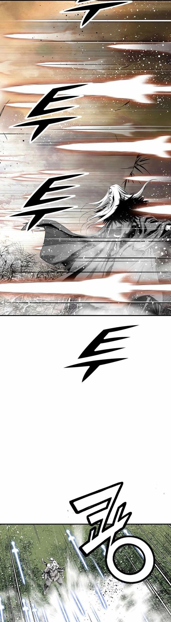 Đăng Thiên Lộ Chapter 89 - 27