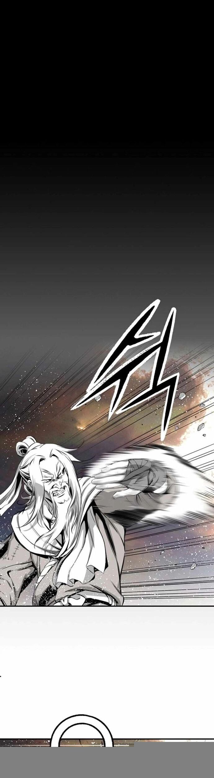 Đăng Thiên Lộ Chapter 89 - 4