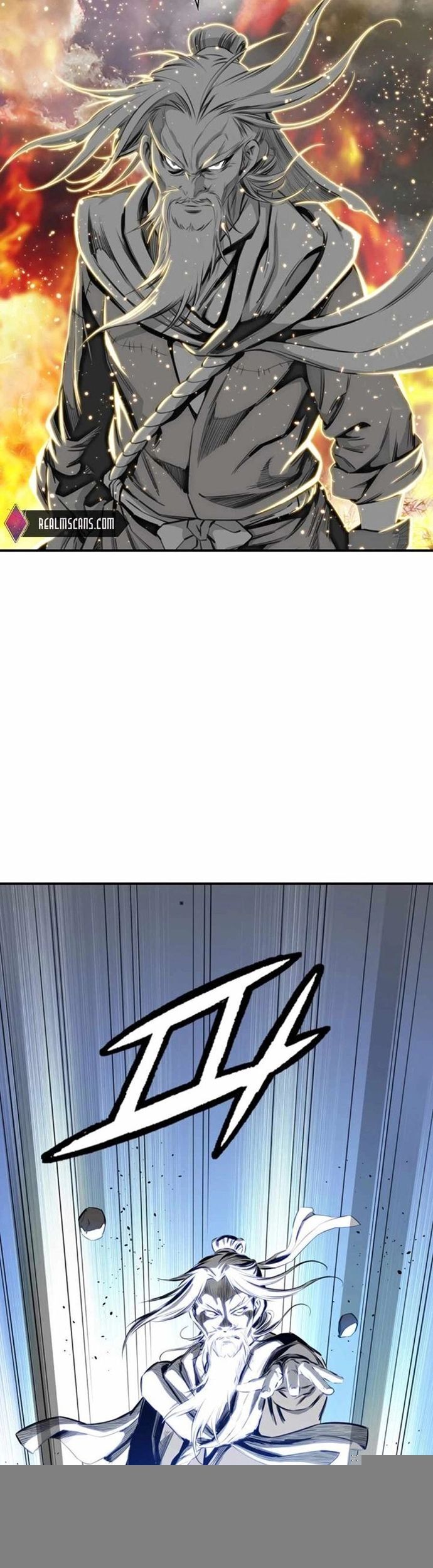 Đăng Thiên Lộ Chapter 89 - 31