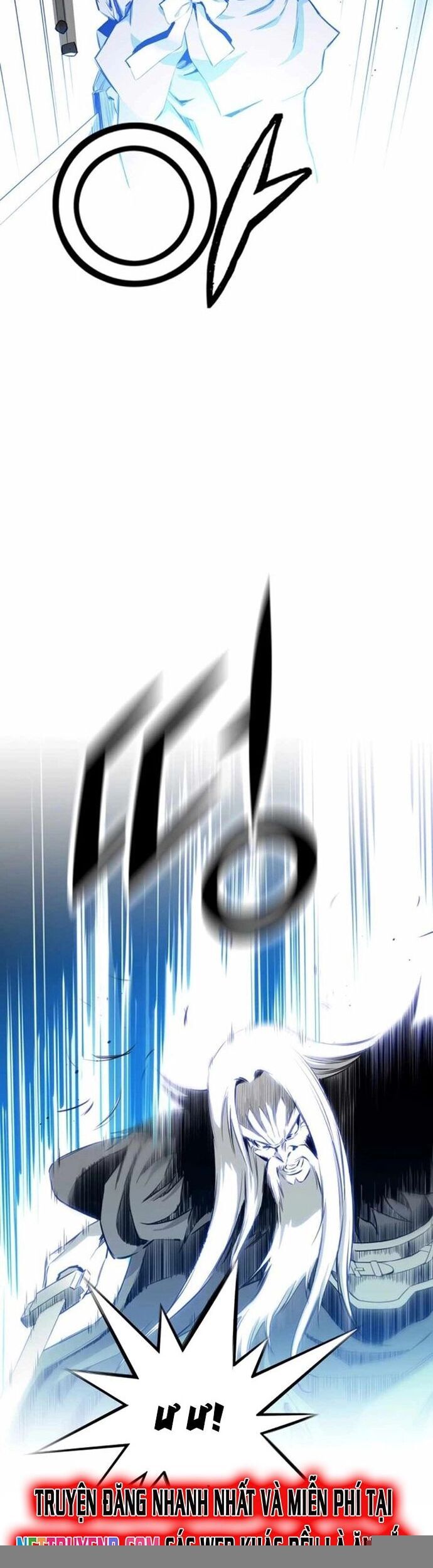 Đăng Thiên Lộ Chapter 89 - 32