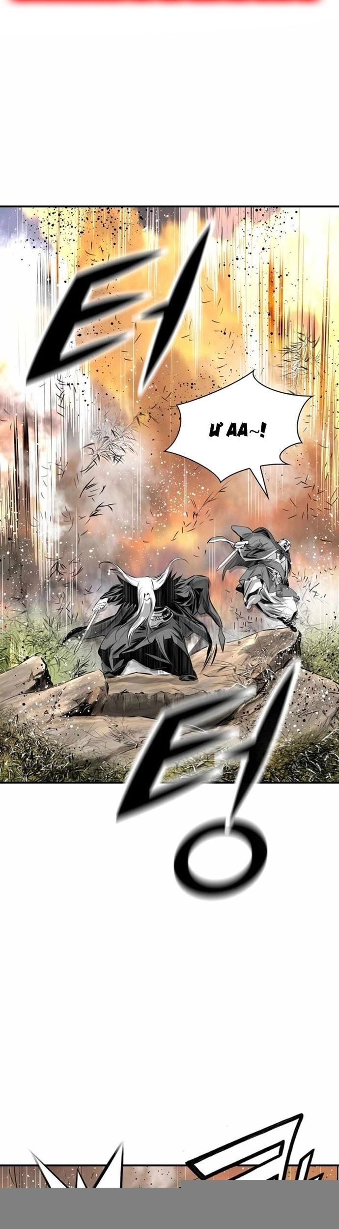 Đăng Thiên Lộ Chapter 89 - 33