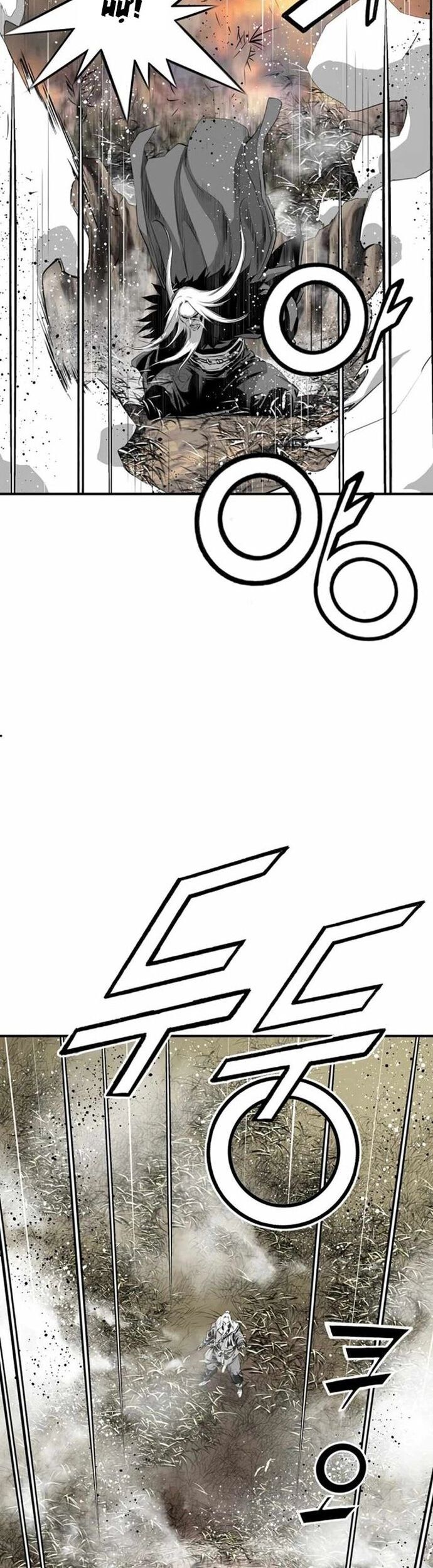 Đăng Thiên Lộ Chapter 89 - 34