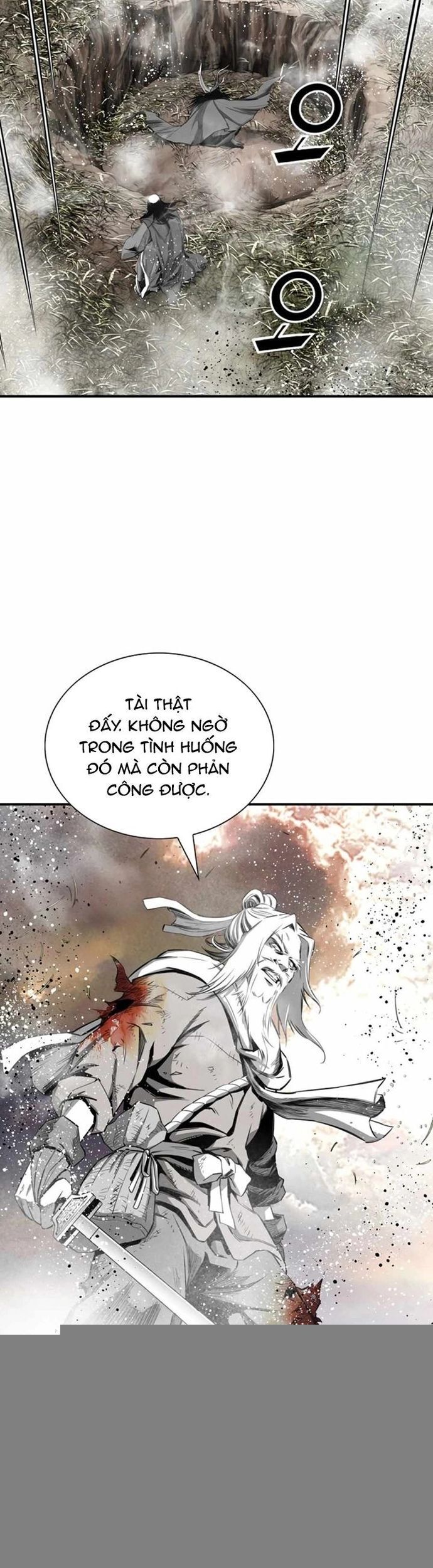 Đăng Thiên Lộ Chapter 89 - 35