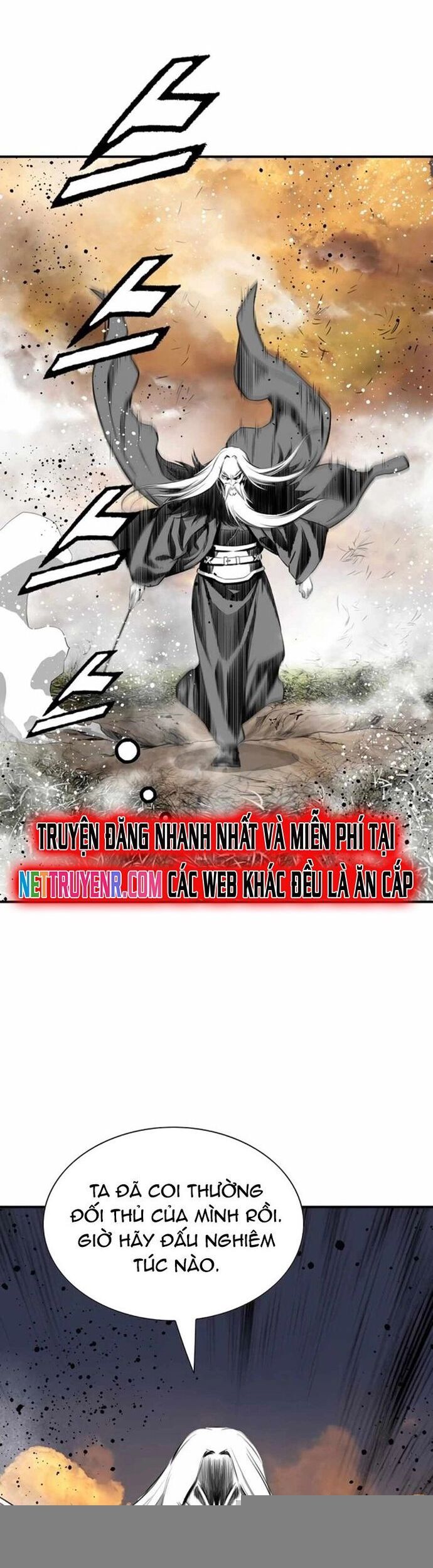 Đăng Thiên Lộ Chapter 89 - 36