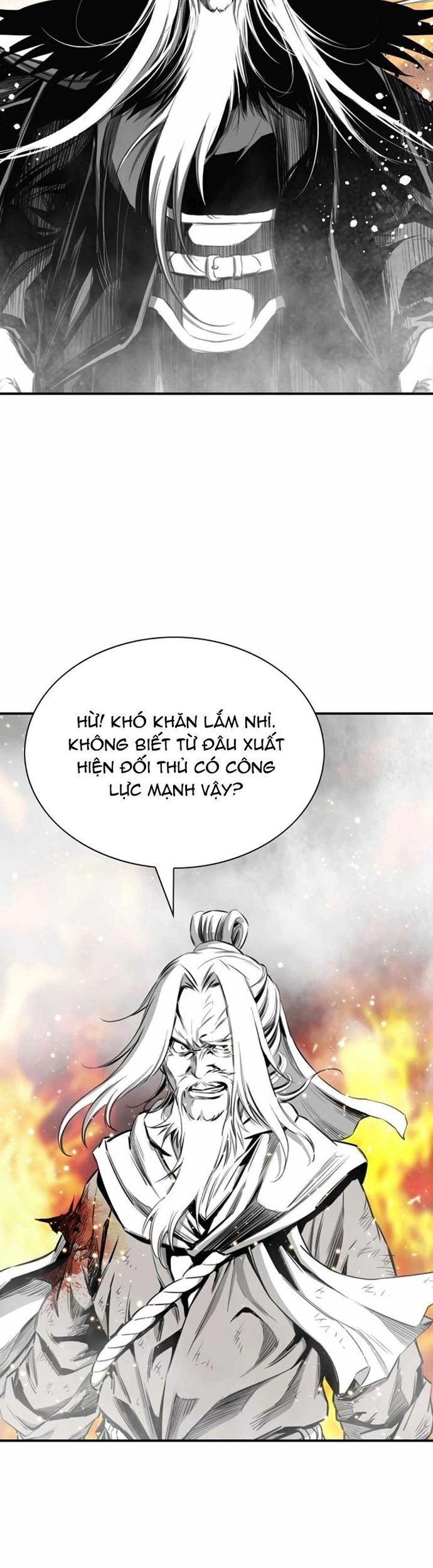 Đăng Thiên Lộ Chapter 89 - 37