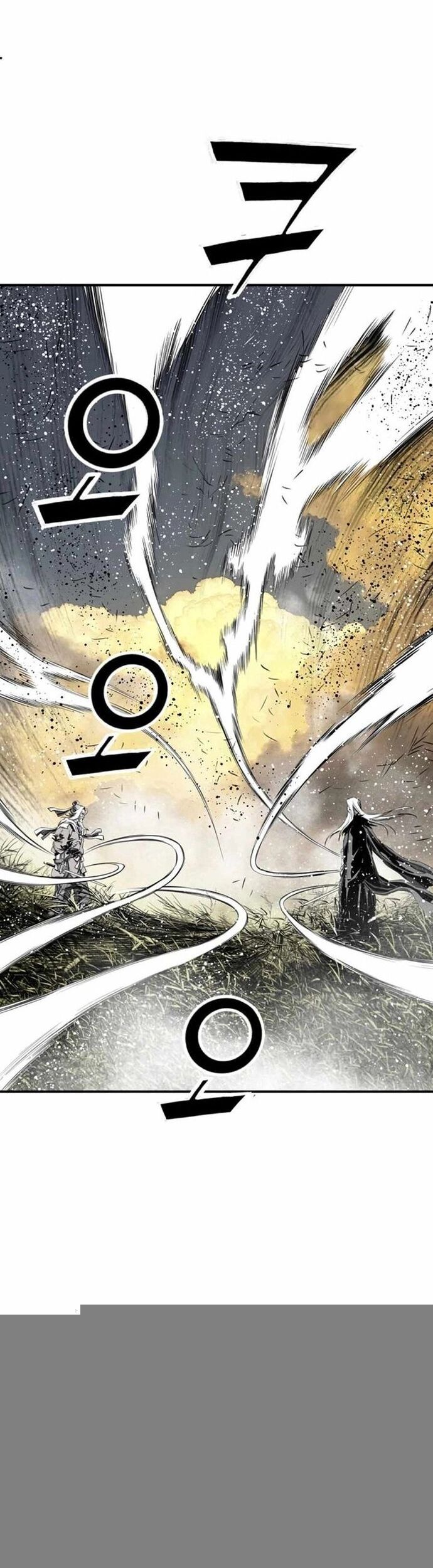 Đăng Thiên Lộ Chapter 89 - 38