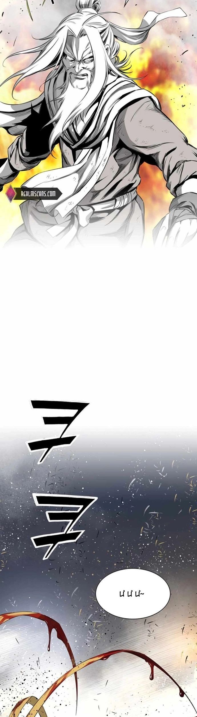 Đăng Thiên Lộ Chapter 89 - 39