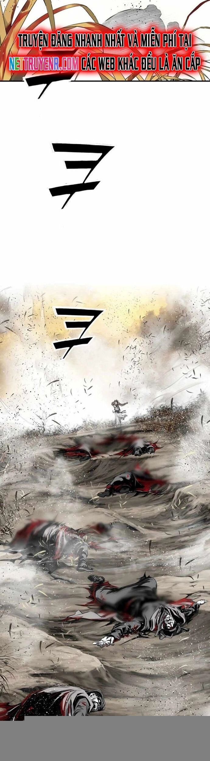 Đăng Thiên Lộ Chapter 89 - 40