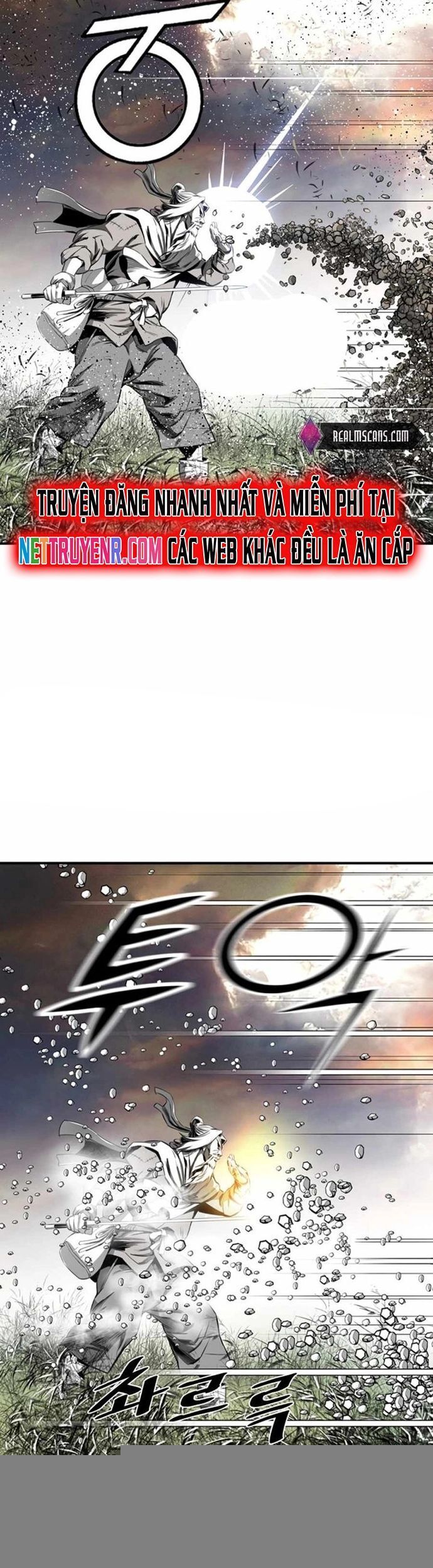 Đăng Thiên Lộ Chapter 89 - 5