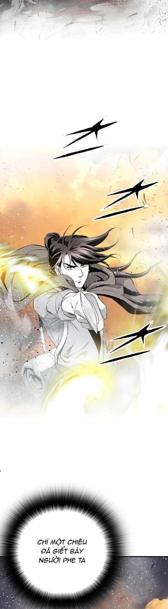 Đăng Thiên Lộ Chapter 89 - 41