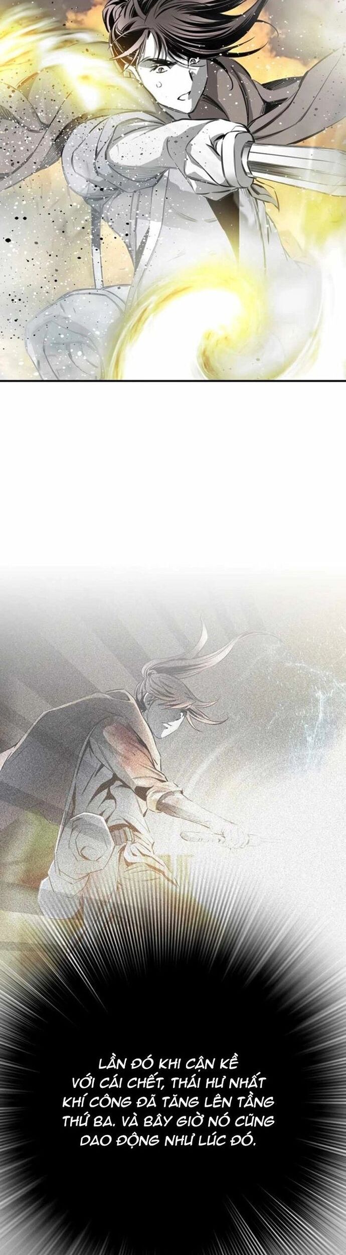 Đăng Thiên Lộ Chapter 89 - 44