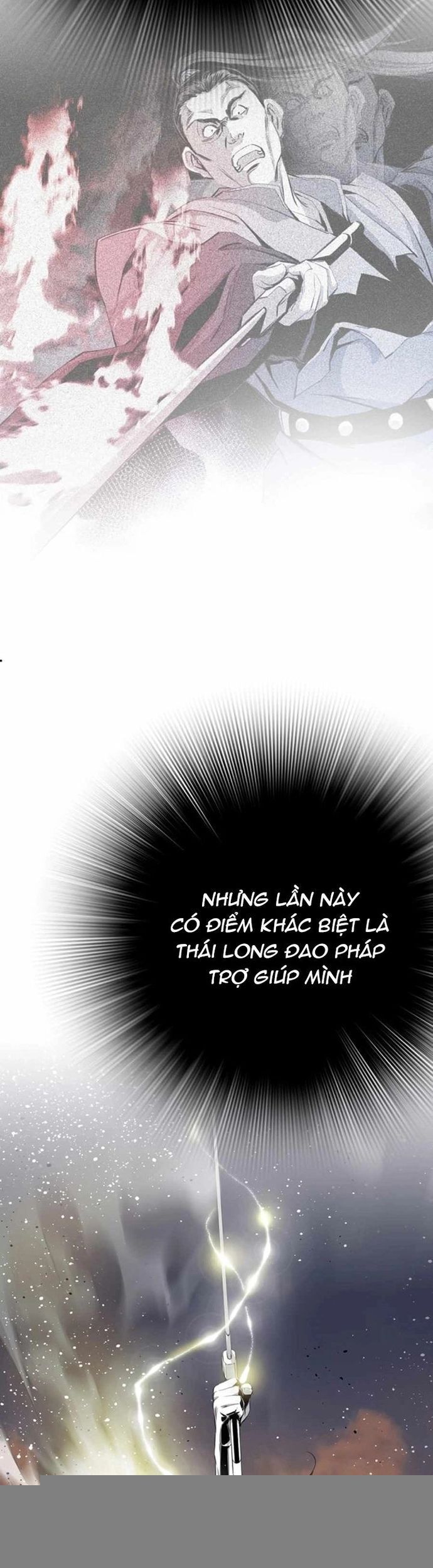Đăng Thiên Lộ Chapter 89 - 45