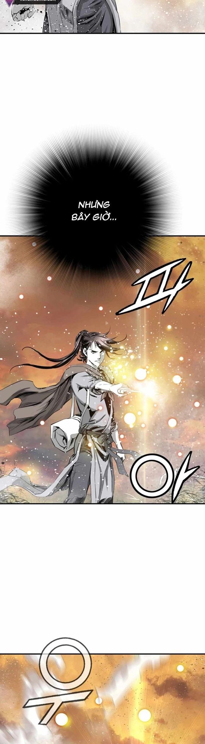 Đăng Thiên Lộ Chapter 89 - 47