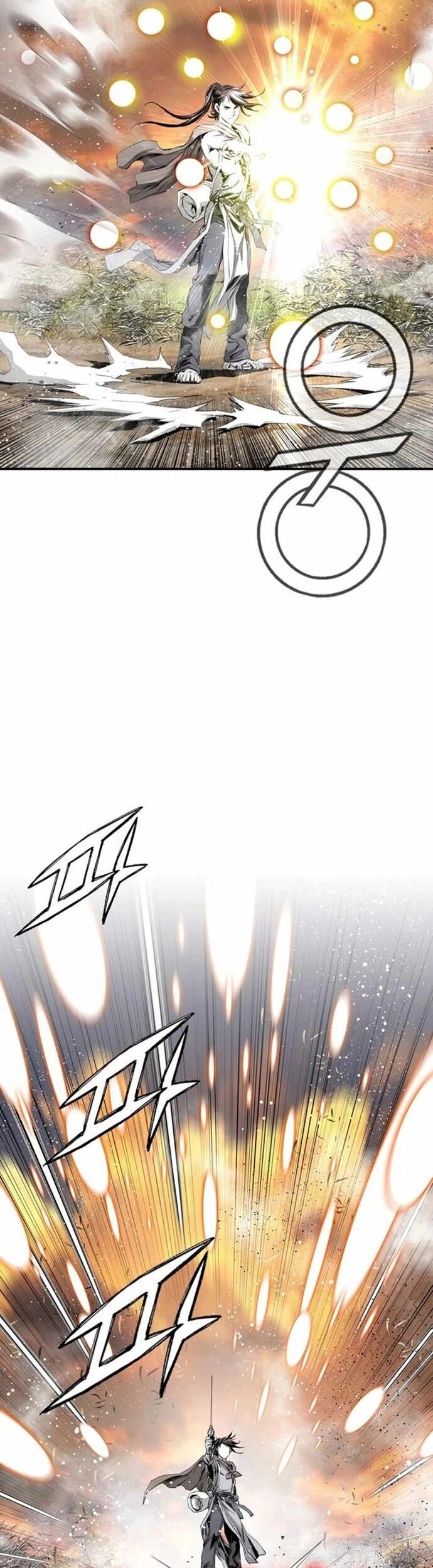 Đăng Thiên Lộ Chapter 89 - 48