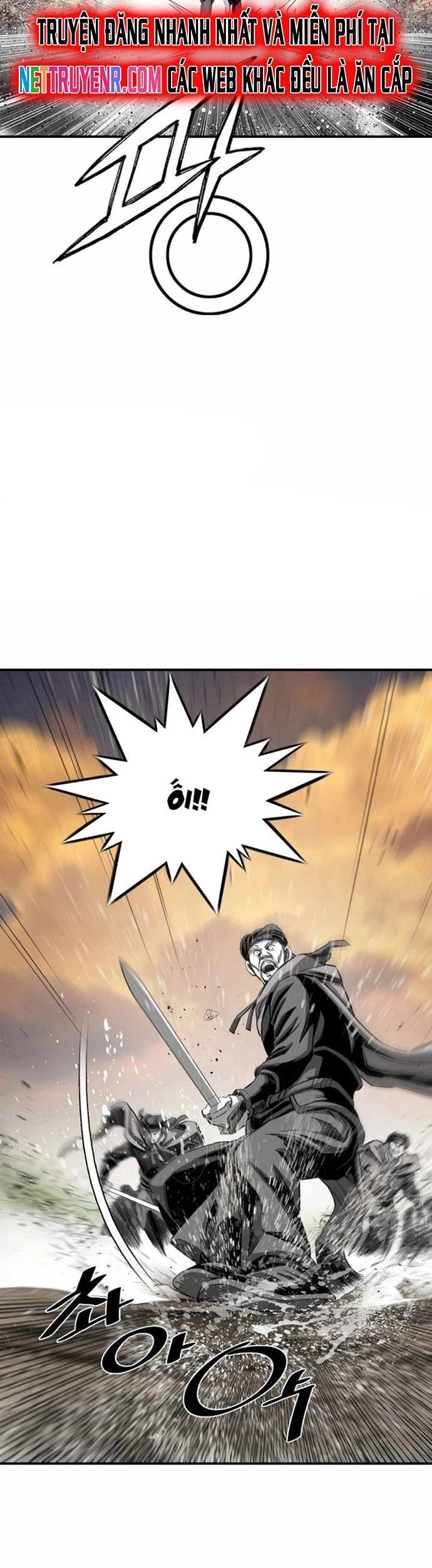 Đăng Thiên Lộ Chapter 89 - 49