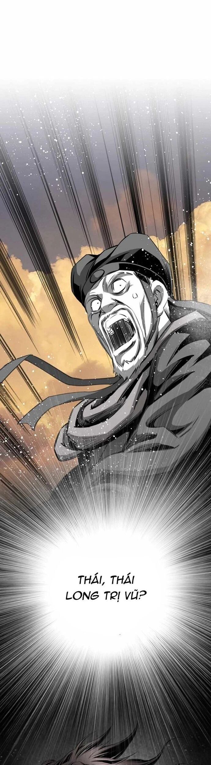 Đăng Thiên Lộ Chapter 89 - 50